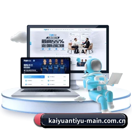 用扎实的内容积累长期价值